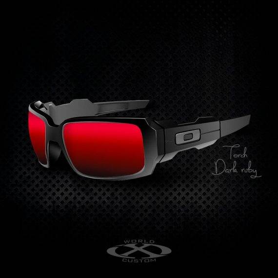 ED4BF33D-8A88-46D4-8F43-BFD502B79117