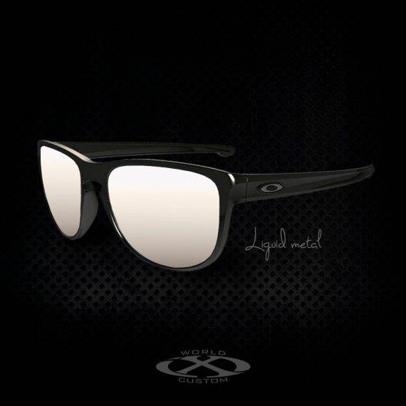 ED9D0F14-1EF8-47BE-9915-105648B966E6