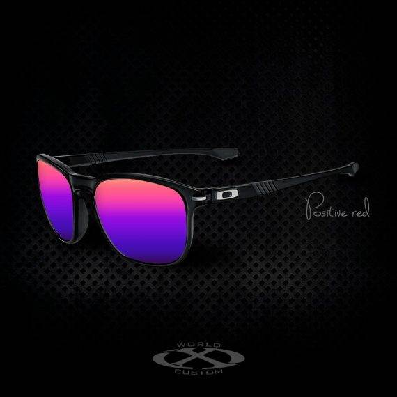 EDB005F3-A725-4CDC-8ACC-9B4891CBE60B