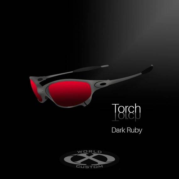 EE6EC9EA-D6A3-4F89-A968-734FF4A7D6E8