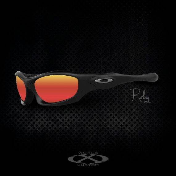 F02BB42D-8038-4A5E-AFFC-9DDFCC48F205