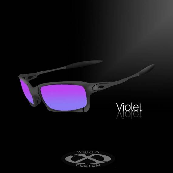 F14BFCAF-28E5-4884-8192-B14BE7E66A01