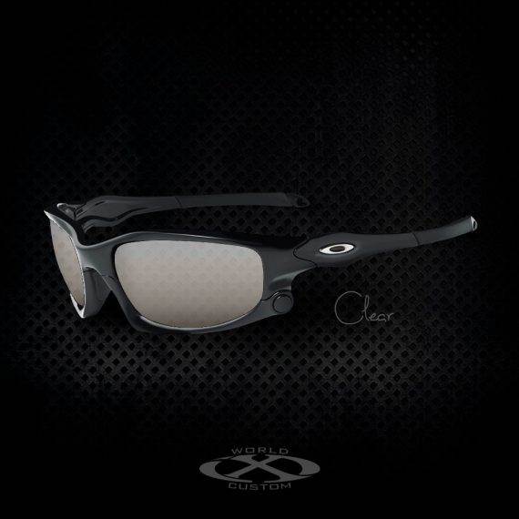 F151A4BF-8CC5-490E-8559-1EFD2CDE89B4