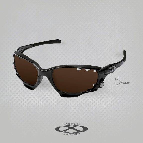 F1955E4C-68B0-4E0D-9D72-3AAE07C2C198