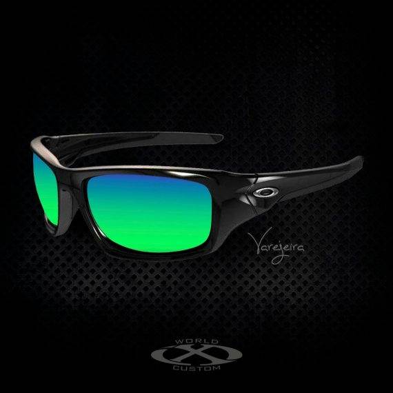 F2CFD73E-D24D-424B-BBE9-101015FA8D1E