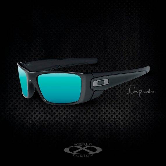 F319CB9B-6020-4C8C-991C-5CC07EB6E534