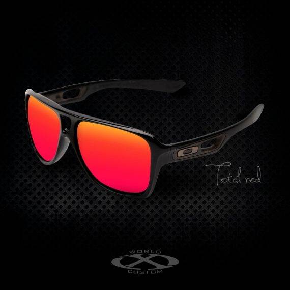 F3810A4A-81A4-4EB5-B457-493EA3E35929