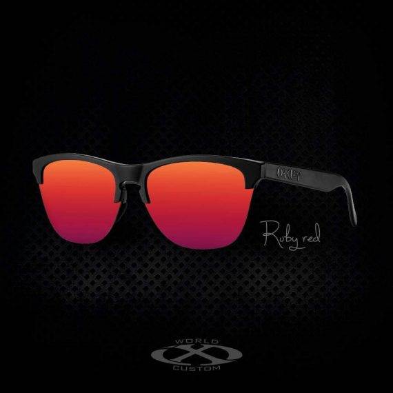 F3AB3904-9CAD-4D09-BE77-7D529A195DB0