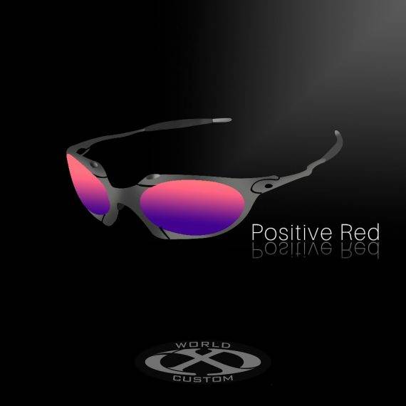 F3D465C7-E834-4F6E-A604-44B85FE1CFE5