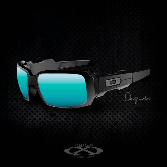 F486B394-5683-4CD0-99D5-ADA0E73EE235