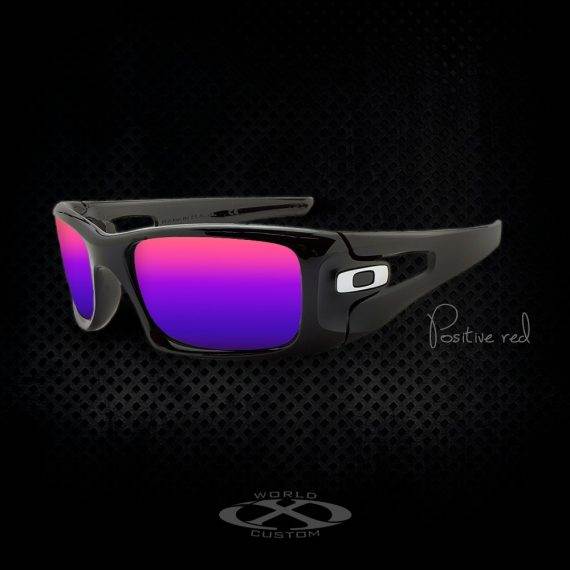 F4BD76E1-571C-476F-AA40-52855AA553F4