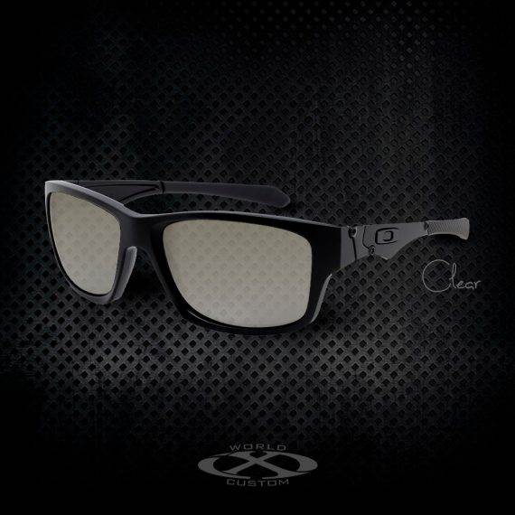 F53CC97D-20A9-47EB-A19D-430A78FB10E6