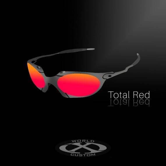 F65FB1CC-7FA2-4173-9ECF-33AD2ED06891