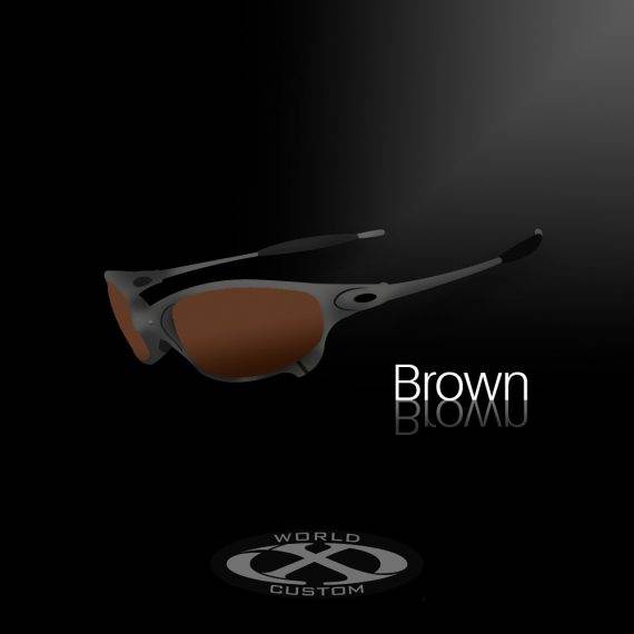 F688E63E-1FD9-4A04-9E26-07B0F9EB6DFD