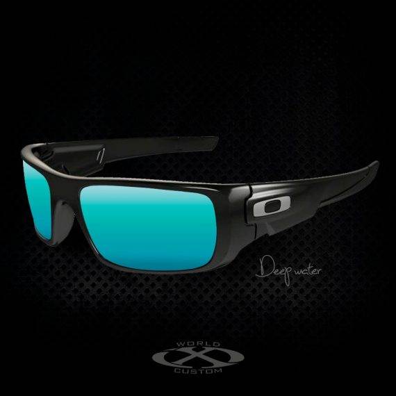 F6DAAC10-C459-4430-9A71-6D96D0CFC4AA