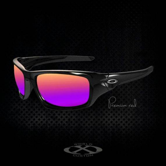 F70D6AC2-ED1D-48BA-872B-0F48248E0BD1