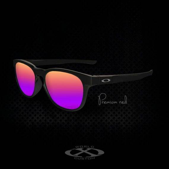 F7CB9C94-EAF1-4B86-B7A6-D247CBE56C86