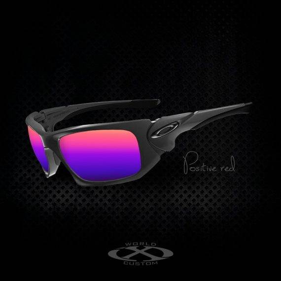 F8009B2F-4318-402C-A1B9-9F9F2DECD85D