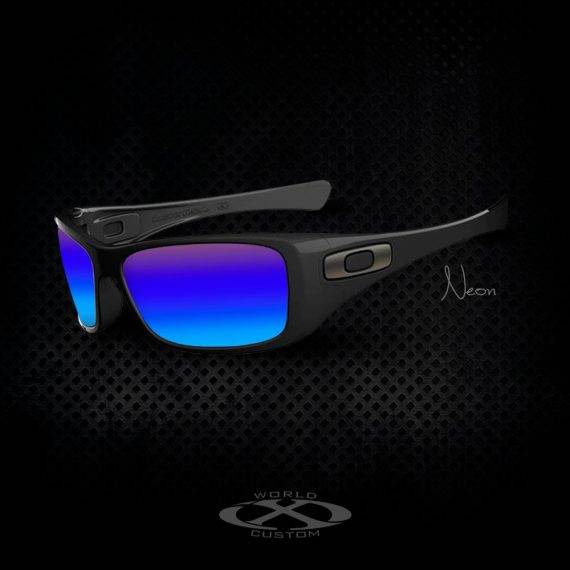 F8262B2C-0E5E-4C3C-B27C-C16AFA939A4D