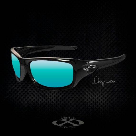 F981093A-0C94-484A-8E8A-6278382E5B56