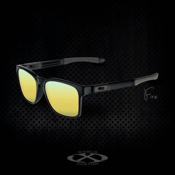 F9C919A9-D84A-411C-BD60-269E5FB8BA41