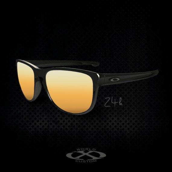 F9EF8516-D922-46D8-AEAF-7384231665C3