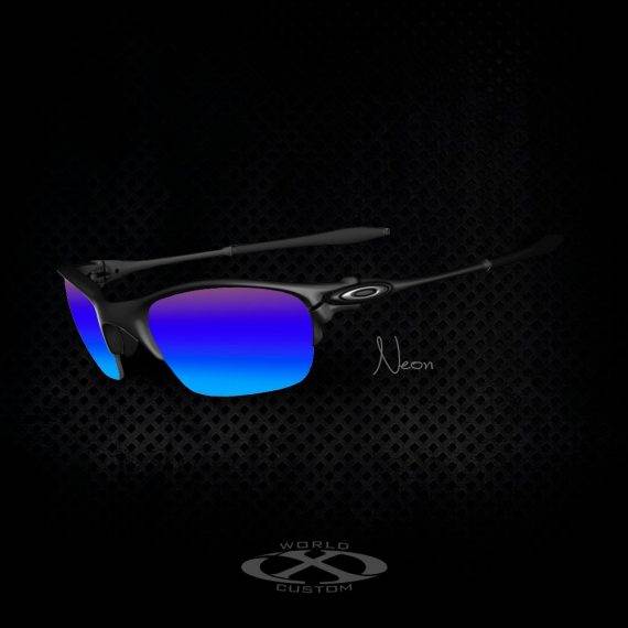 F9EFD76B-477A-4B88-9B03-0D97C3B5E667