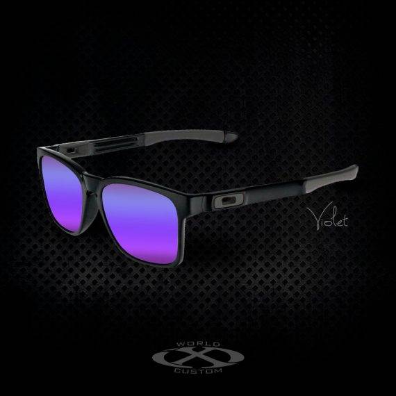 FA22821B-88A6-47E8-99EC-8611D53451DC