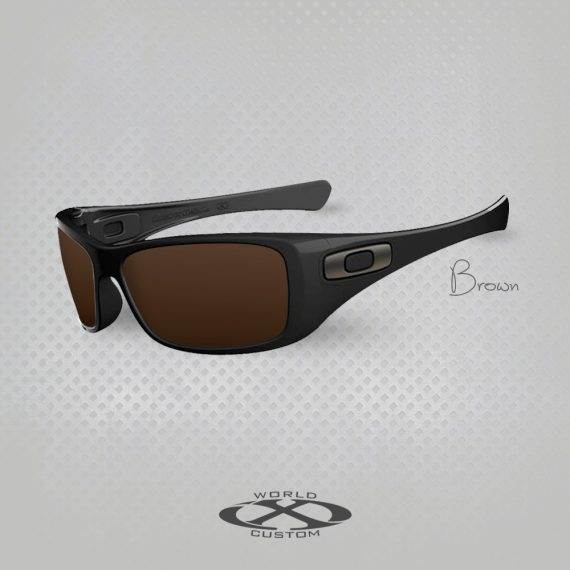 FA2C06C1-57A6-4002-92C6-72C597499AB2