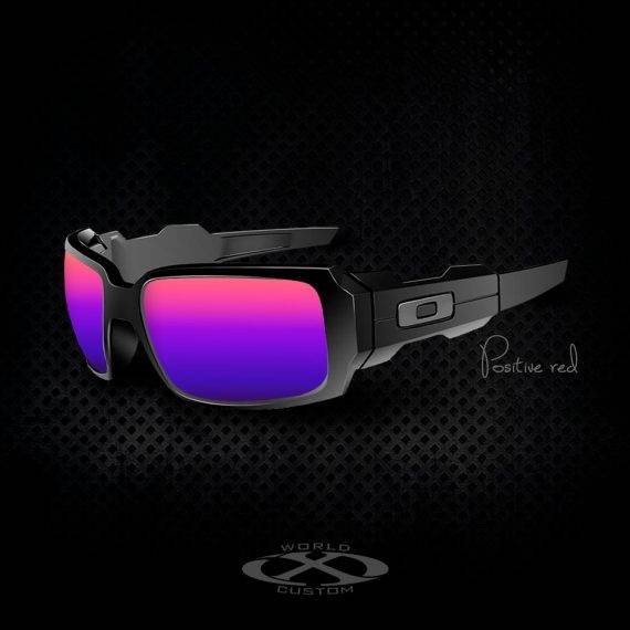 FAEFD493-9506-4DEE-88A3-C3009E4CE47A