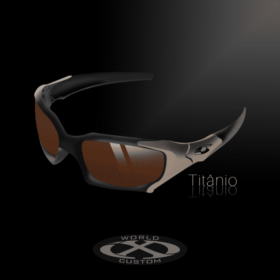 FB35E653-3630-4154-BE2A-844C2904CA00