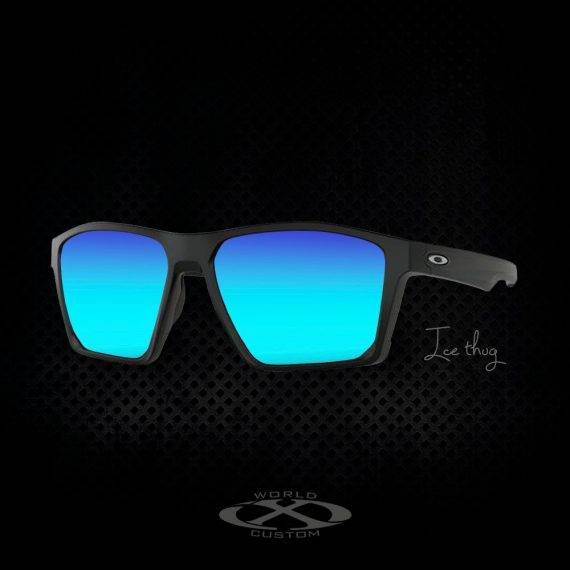 FB80BDBE-64DA-44D3-A59F-C0B2D7EE9D16