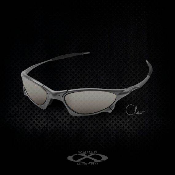 FB8B81EE-8B2A-4392-A460-D80E1B8FBEAD