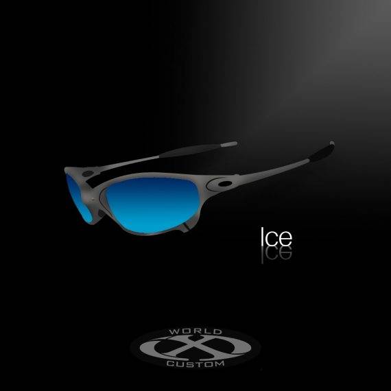 FB91F516-2AEB-494C-A95A-462DB374A893