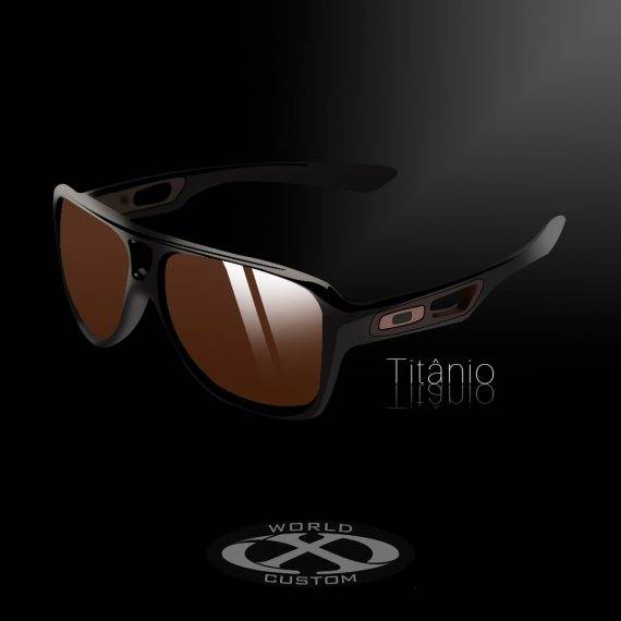 FBC0C623-6832-463B-994E-4D75A866BC04