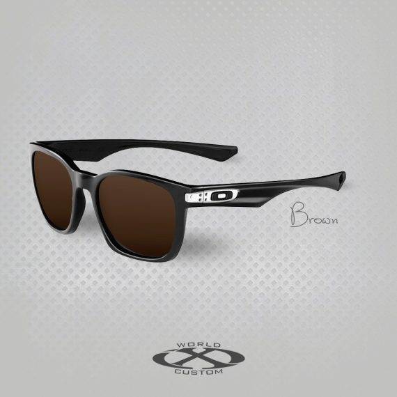 FBC191C6-2C60-468D-B9C0-FD24043D87DA