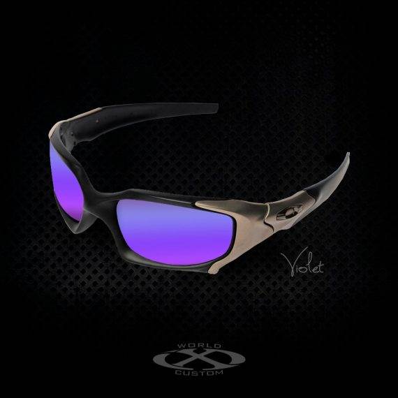 FC21352E-8A31-42BD-AFE2-5263FD5A21C9