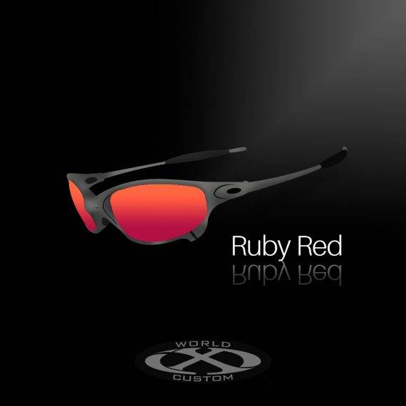 FC673B3A-6A5A-4689-94D9-54D90805B889