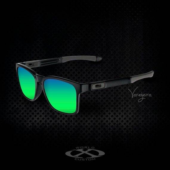 FC86D379-8C2C-440A-AB60-1092CBD96B18