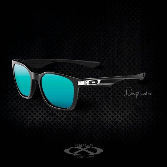 FC8AACA6-E10E-4B53-B176-10C4C5EBF20A