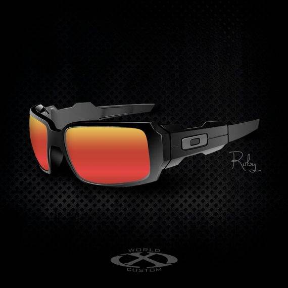 FCE5575F-8F30-449D-99FB-48BD30F4A262