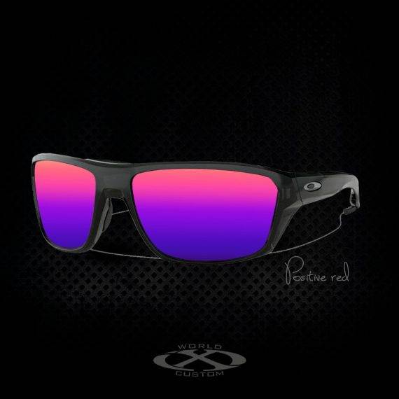 FCF01285-621D-4728-AC2F-3F95058A3BF7