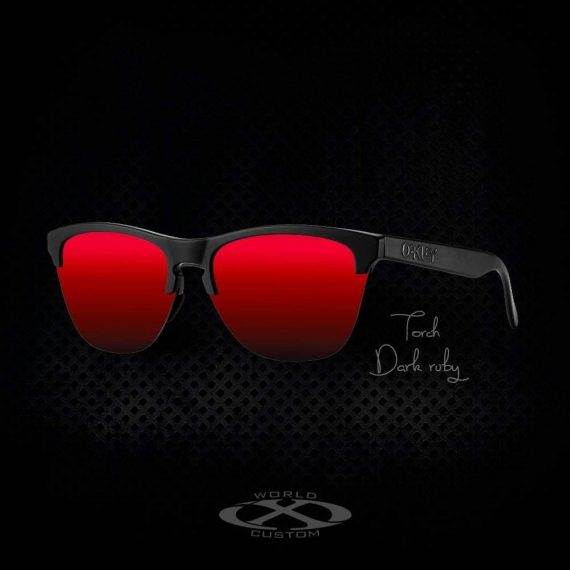 FD986A0F-892C-4C0C-8F96-1ABC44EB73E9