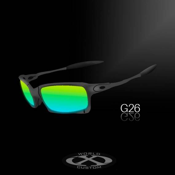 FDEB4064-0FFD-4F89-A46F-9B37A861BC3B