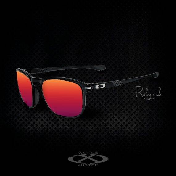 FDF84B3D-9A14-40D4-8443-41CD7E95597B