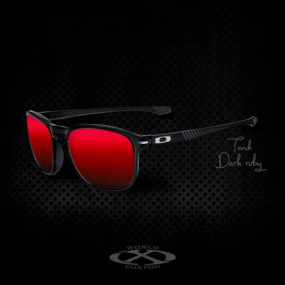 FE3CB9AA-0CD8-4A18-AC6B-E4B6A4240C02