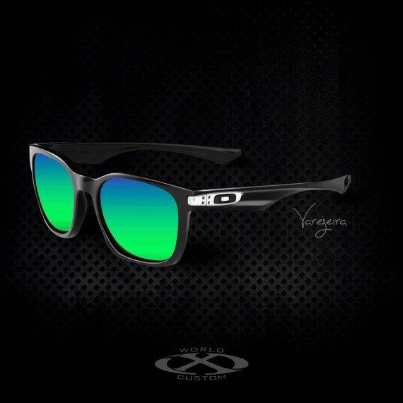 FE79C1FB-AD3D-421C-A6EB-F560EFC954C9