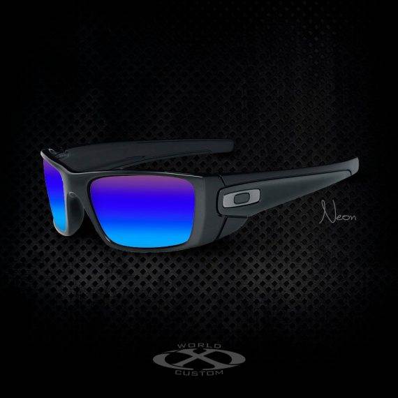 FEA44AFF-8B80-4AF9-A008-9D748DB300E8