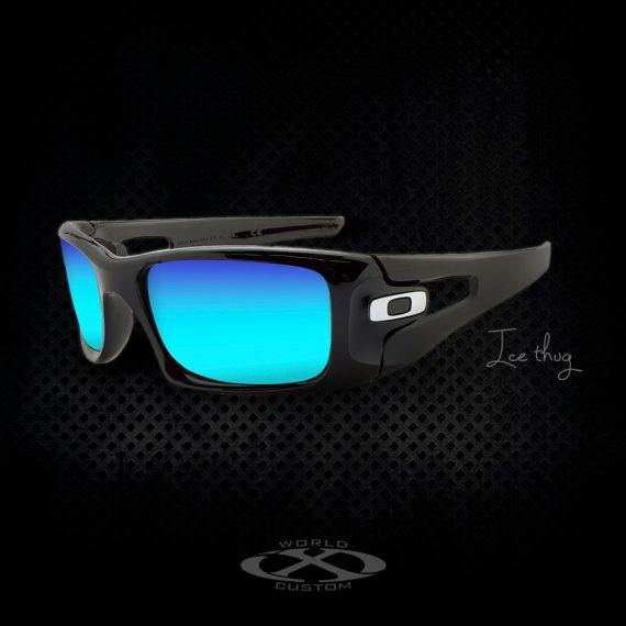 FEC735BE-B086-4DF0-B74C-D399A458A833