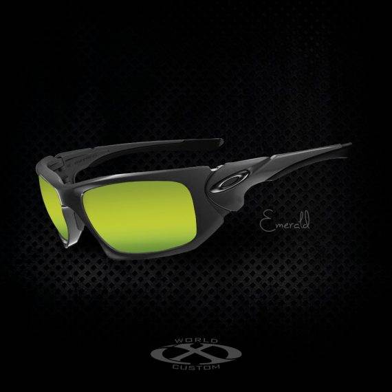 FEE97BFF-1029-48A5-A00E-F704C418CB45